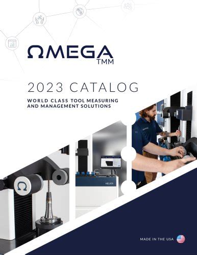 omega tools spain catalogue|omega tmm catalog.